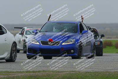 media/Dec-13-2025-OnGrid (Sat) [[98be3c0626]]/Group 3 Pink/Sweeper/